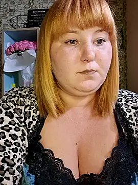 Miss tits2025 online show from 11/02/25, 02:52