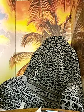 Miss tits2025 online show from 03/05/26, 11:56