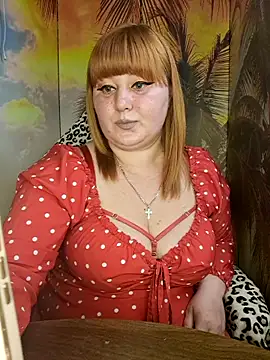 Snapshot of Miss_tits2025 chatting on 04/09/26, 11:21 Miss tits2025 online show from 04/09/26, 11:21