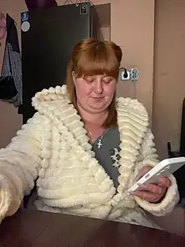 Snapshot of Miss_tits2025 chatting on 04/15/26, 07:58 Miss tits2025 online show from 04/15/26, 07:58