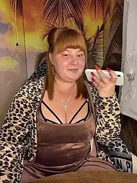 Snapshot of Miss_tits2025 chatting on 04/18/26, 06:45 Miss tits2025 online show from 04/18/26, 06:45