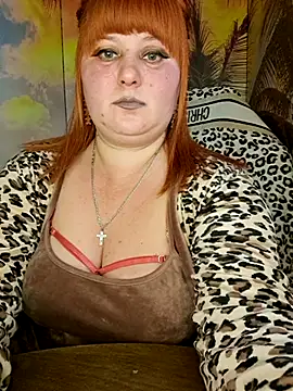 Miss tits2025 online show from 04/30/26, 09:30