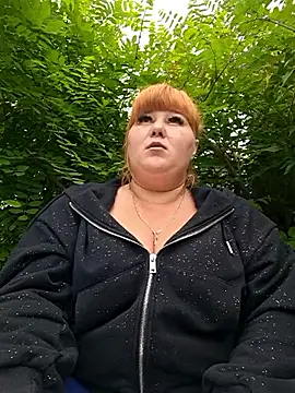 Miss tits2025 online show from 06/03/26, 02:44