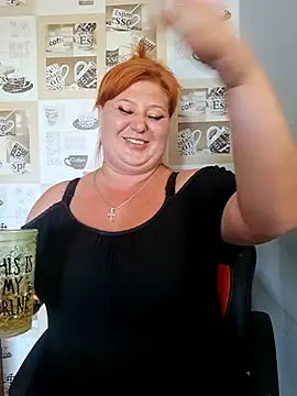 Snapshot of Miss_tits2025 chatting on 06/24/26, 12:04 Miss tits2025 online show from 06/24/26, 12:04