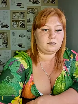 Snapshot of Miss_tits2025 chatting on 06/26/26, 10:47 Miss tits2025 online show from 06/26/26, 10:47