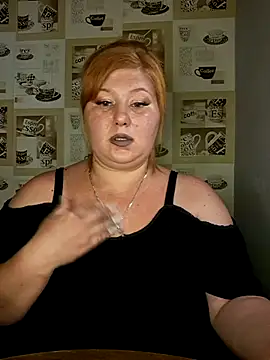 Snapshot of Miss_tits2025 chatting on 06/30/26, 08:54 Miss tits2025 online show from 06/30/26, 08:54