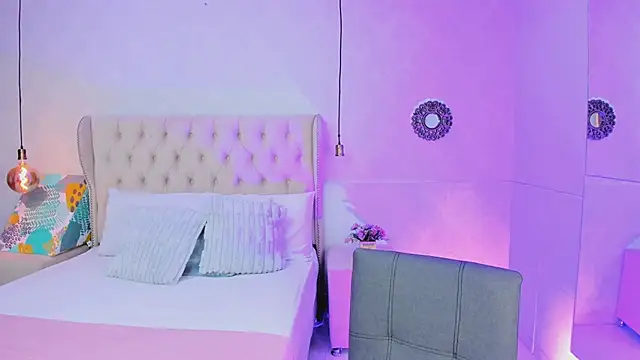 Tatihornyy online show from 02/26/26, 11:20