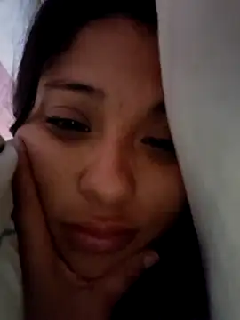 lupittta online show from 09/14/25, 05:56