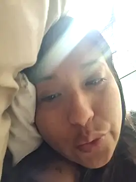 lupittta online show from 02/10/26, 04:44