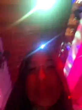 lupittta online show from 03/21/26, 03:00