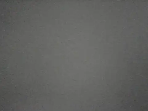 Snapshot of misticamey chatting on 02/21/26, 03:13 misticamey online show from 02/21/26, 03:13