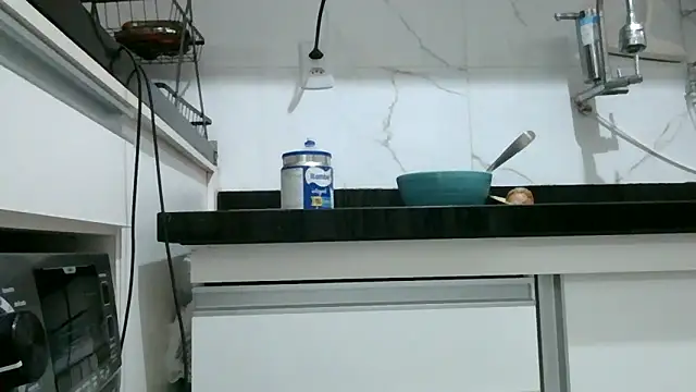 Snapshot of misticamey chatting on 02/28/26, 11:11 misticamey online show from 02/28/26, 11:11