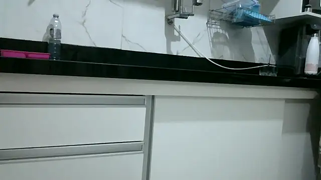 Snapshot of misticamey chatting on 03/16/26, 09:13 misticamey online show from 03/16/26, 09:13