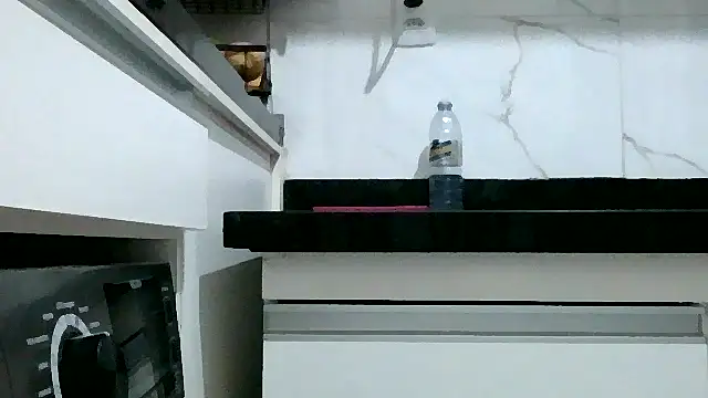 Snapshot of misticamey chatting on 03/18/26, 09:45 misticamey online show from 03/18/26, 09:45