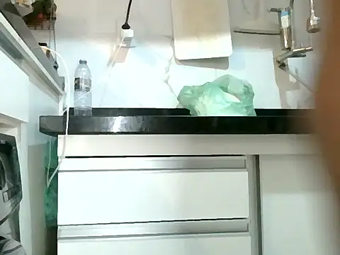 Snapshot of misticamey chatting on 03/27/26, 09:14 misticamey online show from 03/27/26, 09:14