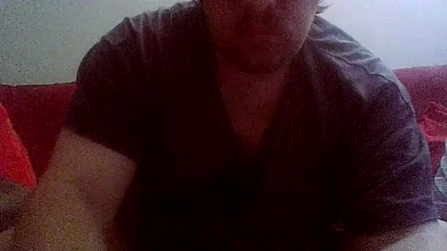 chubbyDavid1998 online show from 11/03/25, 06:58