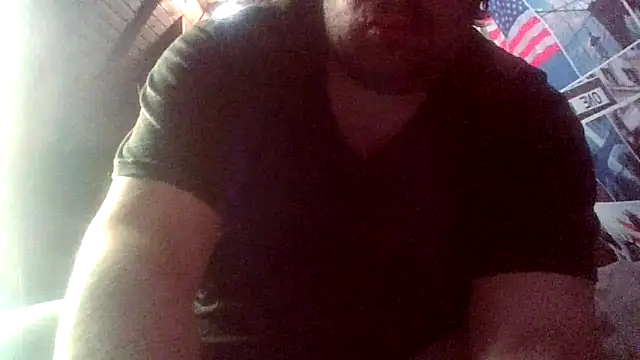 chubbyDavid1998 online show from 11/11/25, 08:09