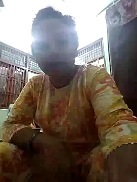 Snapshot of Cute-Janvi20 chatting on 10/05/25, 07:28 Cute-Janvi20 online show from 10/05/25, 07:28