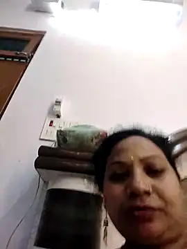 Cute-Janvi20 online show from 10/07/25, 07:33