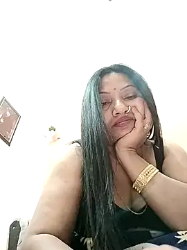 Cute-Janvi20 online show from 11/09/25, 08:18