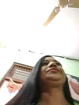 Cute-Janvi20 online show from 11/15/25, 12:34