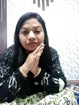 Snapshot of Cute-Janvi20 chatting on 12/21/25, 06:42 Cute-Janvi20 online show from 12/21/25, 06:42