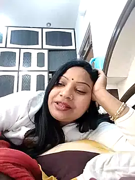 Snapshot of Cute-Janvi20 chatting on 12/22/25, 07:11 Cute-Janvi20 online show from 12/22/25, 07:11