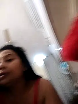 Snapshot of Cute-Janvi20 chatting on 01/05/26, 05:27 Cute-Janvi20 online show from 01/05/26, 05:27