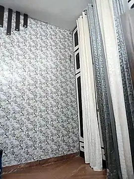 Snapshot of Cute-Janvi20 chatting on 01/14/26, 04:29 Cute-Janvi20 online show from 01/14/26, 04:29