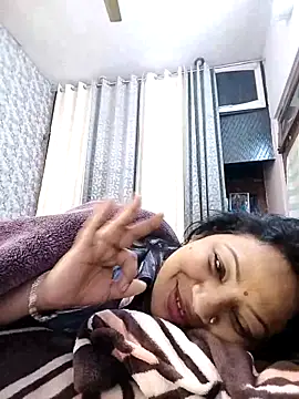 Snapshot of Cute-Janvi20 chatting on 01/19/26, 04:22 Cute-Janvi20 online show from 01/19/26, 04:22