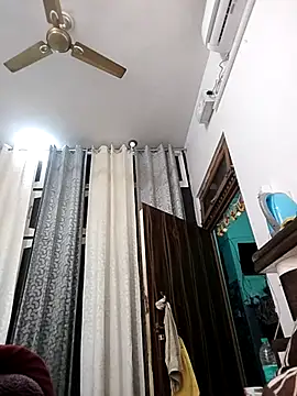 Snapshot of Cute-Janvi20 chatting on 02/01/26, 04:38 Cute-Janvi20 online show from 02/01/26, 04:38