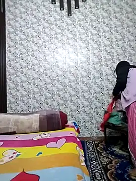 Snapshot of Cute-Janvi20 chatting on 02/02/26, 06:23 Cute-Janvi20 online show from 02/02/26, 06:23