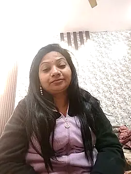 Snapshot of Cute-Janvi20 chatting on 02/06/26, 12:26 Cute-Janvi20 online show from 02/06/26, 12:26