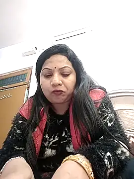 Snapshot of Cute-Janvi20 chatting on 02/07/26, 04:54 Cute-Janvi20 online show from 02/07/26, 04:54