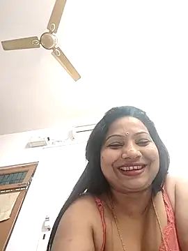 Snapshot of Cute-Janvi20 chatting on 02/09/26, 05:39 Cute-Janvi20 online show from 02/09/26, 05:39