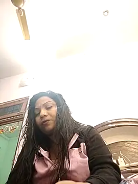 Snapshot of Cute-Janvi20 chatting on 02/11/26, 08:19 Cute-Janvi20 online show from 02/11/26, 08:19