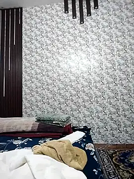 Snapshot of Cute-Janvi20 chatting on 02/14/26, 05:15 Cute-Janvi20 online show from 02/14/26, 05:15