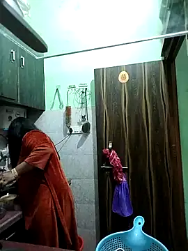 Snapshot of Cute-Janvi20 chatting on 02/15/26, 05:26 Cute-Janvi20 online show from 02/15/26, 05:26