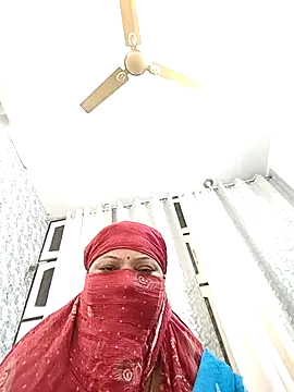 Snapshot of Cute-Janvi20 chatting on 02/16/26, 08:05 Cute-Janvi20 online show from 02/16/26, 08:05