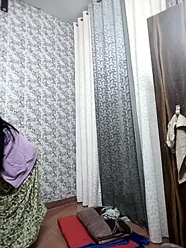 Snapshot of Cute-Janvi20 chatting on 02/20/26, 04:42 Cute-Janvi20 online show from 02/20/26, 04:42