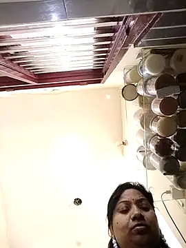 Snapshot of Cute-Janvi20 chatting on 02/22/26, 06:46 Cute-Janvi20 online show from 02/22/26, 06:46