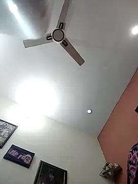 Snapshot of Cute-Janvi20 chatting on 02/24/26, 05:55 Cute-Janvi20 online show from 02/24/26, 05:55