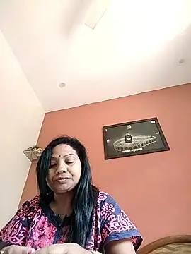 Snapshot of Cute-Janvi20 chatting on 02/25/26, 06:01 Cute-Janvi20 online show from 02/25/26, 06:01