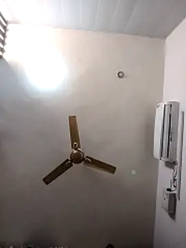 Snapshot of Cute-Janvi20 chatting on 02/26/26, 06:29 Cute-Janvi20 online show from 02/26/26, 06:29