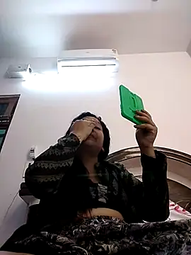 Snapshot of Cute-Janvi20 chatting on 02/28/26, 08:26 Cute-Janvi20 online show from 02/28/26, 08:26