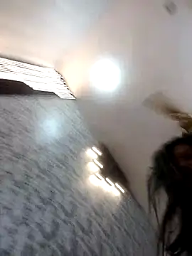 Snapshot of Cute-Janvi20 chatting on 03/01/26, 05:15 Cute-Janvi20 online show from 03/01/26, 05:15