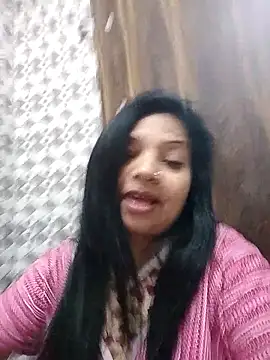 Snapshot of Cute-Janvi20 chatting on 03/02/26, 07:15 Cute-Janvi20 online show from 03/02/26, 07:15