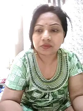 Cute-Janvi20 online show from 03/17/26, 05:27