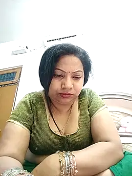 Cute-Janvi20 online show from 04/22/26, 06:20