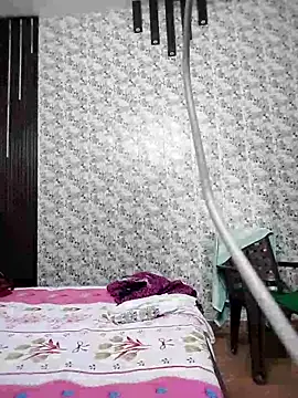 Cute-Janvi20 online show from 05/14/26, 06:09